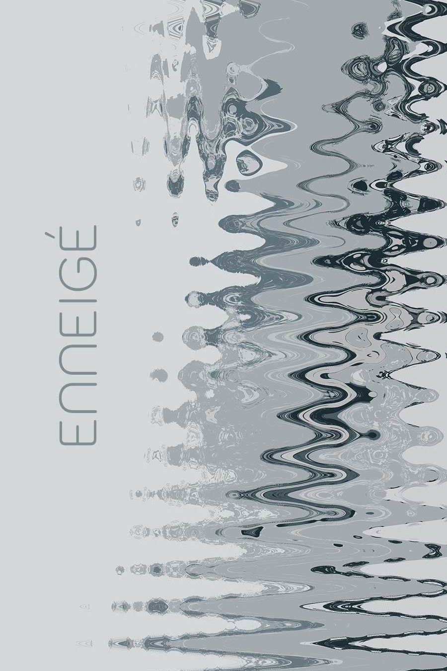 carte-alphes-neige